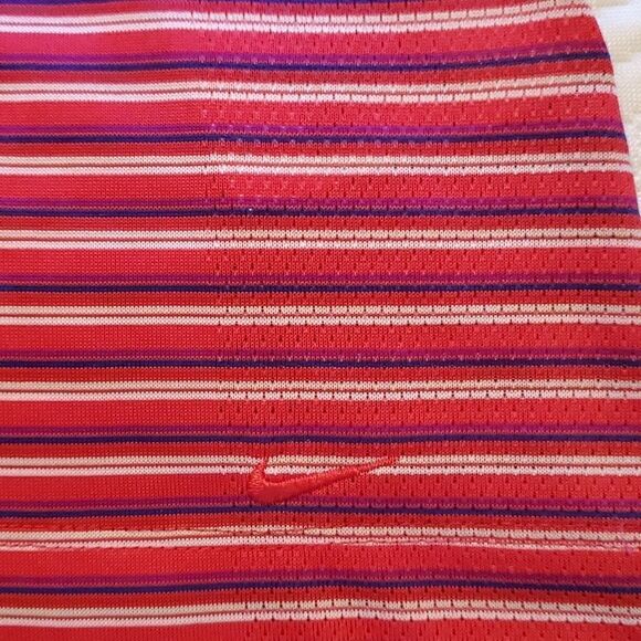 Nike Golf Ladies Polo S - Picture 4 of 9